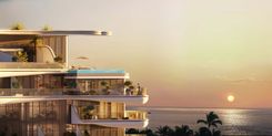 Beach Walk Grand thumbnail 26