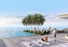 Beach Walk thumbnail 22