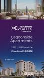 Beachfront Gates thumbnail 14