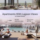 Beachfront Gates thumbnail 22