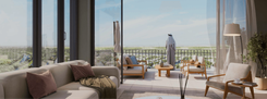 Beachfront Gates thumbnail 4