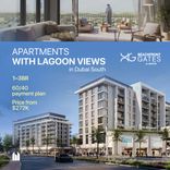 Beachfront Gates thumbnail 23