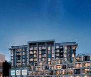 Beachfront Gates thumbnail 1