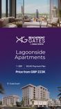 Beachfront Gates thumbnail 16