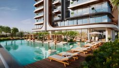 Belgravia Gardens thumbnail 15