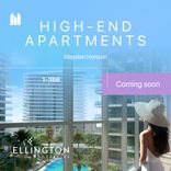 Belgrove Residences thumbnail 6