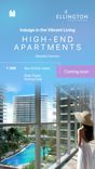 Belgrove Residences thumbnail 8