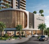 Belgrove Residences thumbnail 1