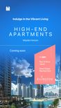 Belgrove Residences thumbnail 9