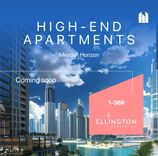 Belgrove Residences thumbnail 7