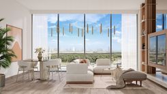 Belgrove Residences thumbnail 5