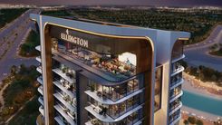Belgrove Residences thumbnail 4