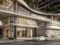 Bellagio by Sunrise thumbnail 5