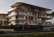 Belmont Park thumbnail 10