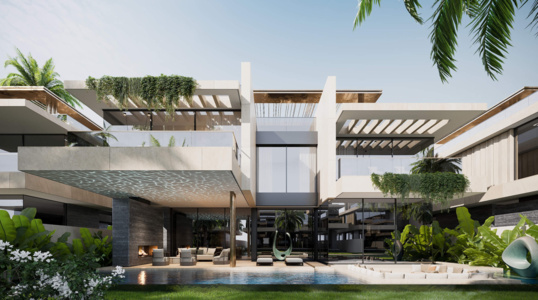 Bentley Home thumbnail 3