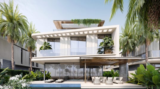 Bentley Home thumbnail 2