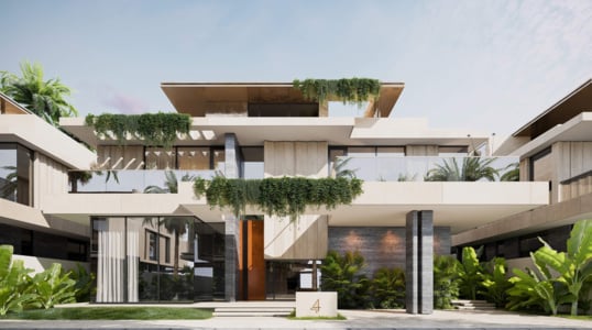 Bentley Home thumbnail 4
