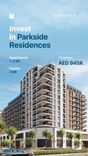 Berkshire Park thumbnail 12