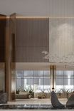 Beverly Gardens thumbnail 19