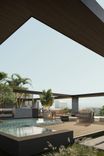 Beverly Gardens thumbnail 20