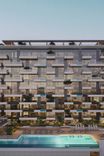 Beverly Gardens thumbnail 16