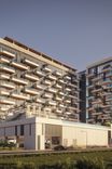 Beverly Gardens thumbnail 14