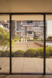 Beverly Gardens thumbnail 21