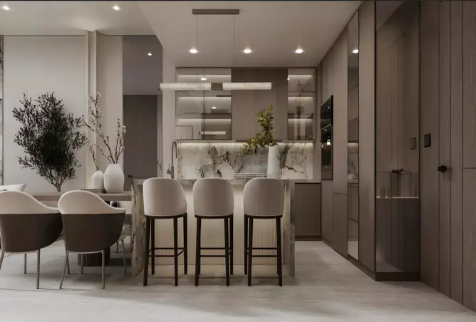 Beverly Grande thumbnail 14