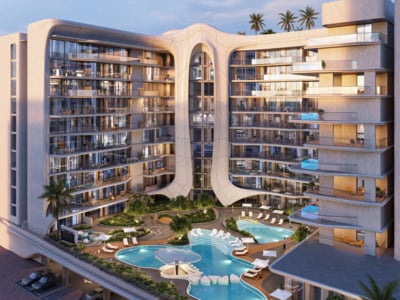 Beverly Grande thumbnail 6