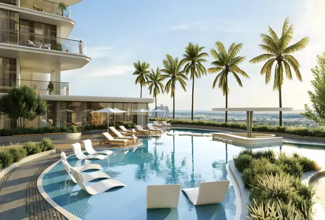 Beverly Grande thumbnail 8