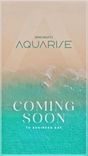 Binghatti Aquarise thumbnail 23