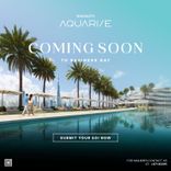 Binghatti Aquarise thumbnail 29