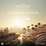 Binghatti Aquarise thumbnail 28