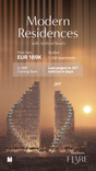 Binghatti Flare thumbnail 36