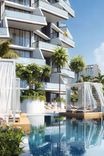 Binghatti Grove thumbnail 23