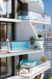 Binghatti Grove thumbnail 15