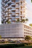 Binghatti Grove thumbnail 4