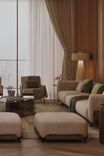 Binghatti Grove thumbnail 18