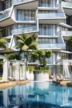 Binghatti Grove thumbnail 24