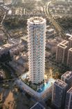 Binghatti Grove thumbnail 17