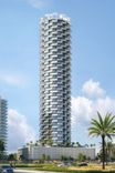 Binghatti Grove thumbnail 13