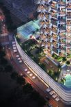 Binghatti Grove thumbnail 22