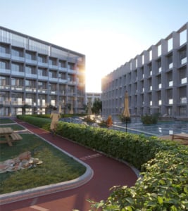 Binghatti Hillcrest thumbnail 10