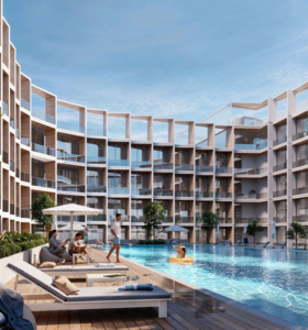Binghatti Hillcrest thumbnail 14