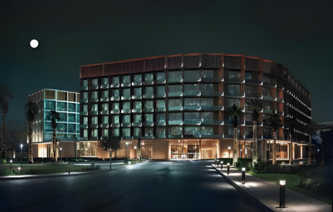 Binghatti Hillcrest thumbnail 6
