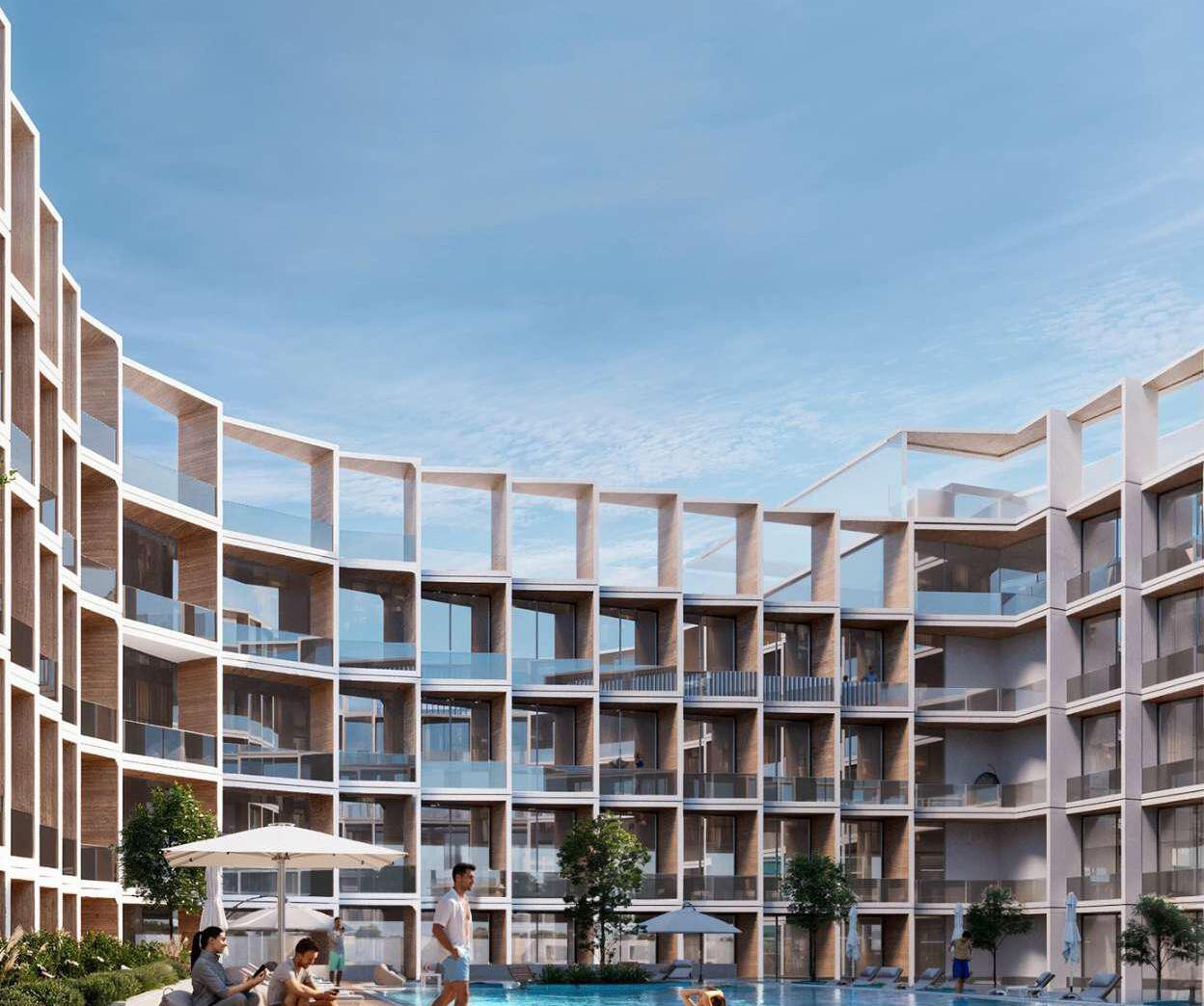 Binghatti Hillcrest thumbnail 9