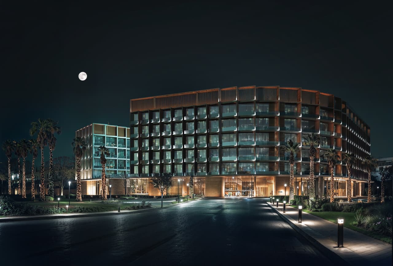 Binghatti Hillcrest thumbnail 4