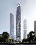 Binghatti Mercedes Benz thumbnail 26