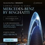 Binghatti Mercedes Benz thumbnail 36