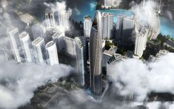 Binghatti Mercedes Benz thumbnail 3